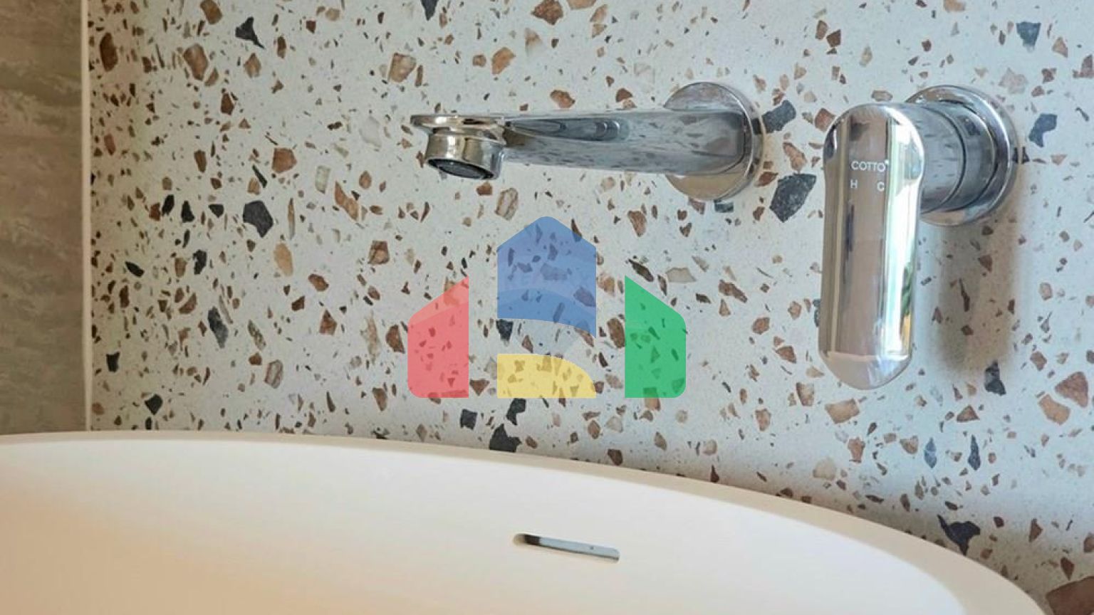 Residential - Condo/Apartment - Hua Hin, Prachuap Khiri Khan - TH