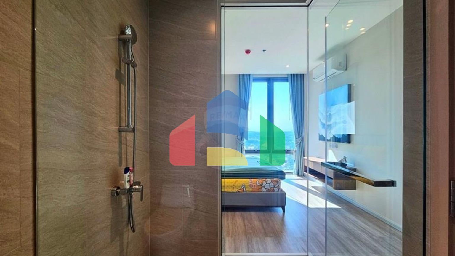 Residential - Condo/Apartment - Hua Hin, Prachuap Khiri Khan - TH