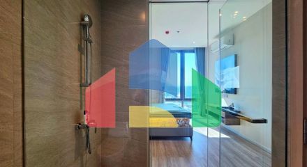 Residential - Condo/Apartment - Hua Hin, Prachuap Khiri Khan - TH Residential - Condo/Apartment - Hua Hin, Prachuap Khiri Khan - TH