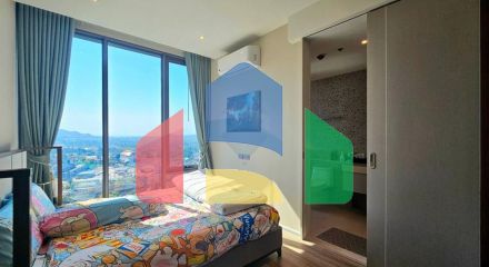 Residential - Condo/Apartment - Hua Hin, Prachuap Khiri Khan - TH Residential - Condo/Apartment - Hua Hin, Prachuap Khiri Khan - TH