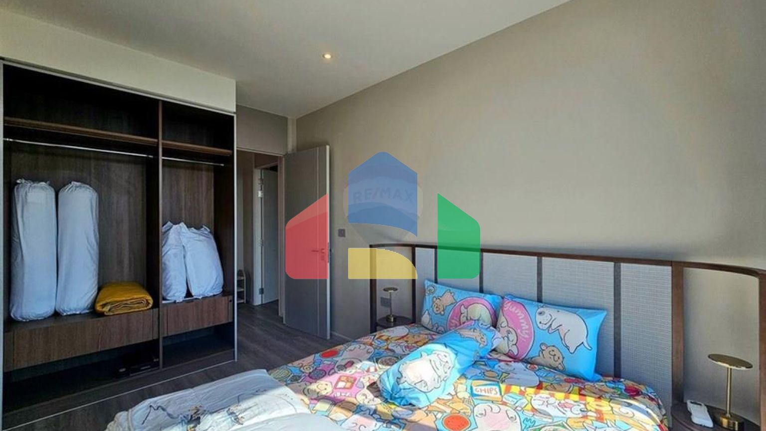 Residential - Condo/Apartment - Hua Hin, Prachuap Khiri Khan - TH