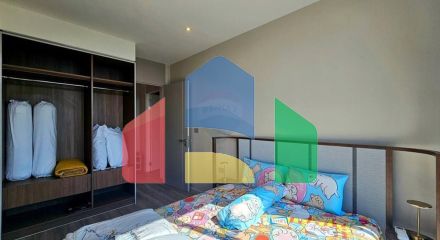 Residential - Condo/Apartment - Hua Hin, Prachuap Khiri Khan - TH Residential - Condo/Apartment - Hua Hin, Prachuap Khiri Khan - TH