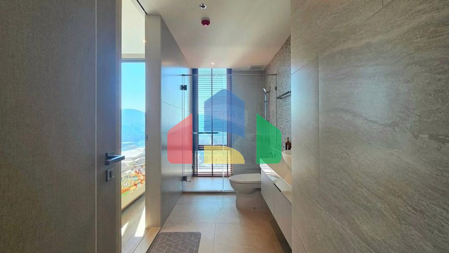 Residential - Condo/Apartment - Hua Hin, Prachuap Khiri Khan - TH