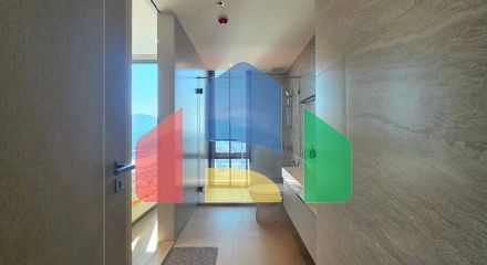 Residential - Condo/Apartment - Hua Hin, Prachuap Khiri Khan - TH Residential - Condo/Apartment - Hua Hin, Prachuap Khiri Khan - TH