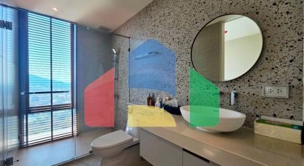 Residential - Condo/Apartment - Hua Hin, Prachuap Khiri Khan - TH Residential - Condo/Apartment - Hua Hin, Prachuap Khiri Khan - TH