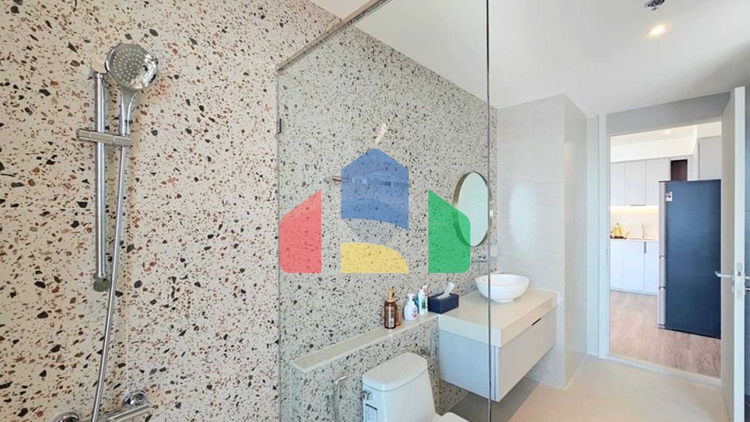 Residential - Condo/Apartment - Hua Hin, Prachuap Khiri Khan - TH