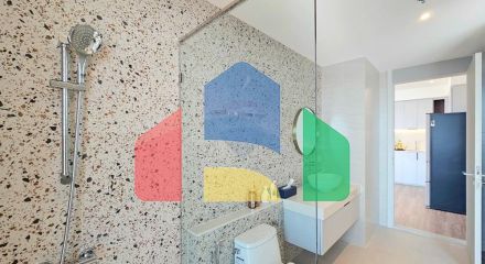 Residential - Condo/Apartment - Hua Hin, Prachuap Khiri Khan - TH Residential - Condo/Apartment - Hua Hin, Prachuap Khiri Khan - TH