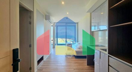 Residential - Condo/Apartment - Hua Hin, Prachuap Khiri Khan - TH Residential - Condo/Apartment - Hua Hin, Prachuap Khiri Khan - TH