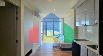 Residential - Condo/Apartment - Hua Hin, Prachuap Khiri Khan - TH Residential - Condo/Apartment - Hua Hin, Prachuap Khiri Khan - TH