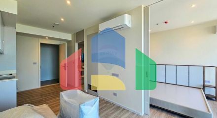 Residential - Condo/Apartment - Hua Hin, Prachuap Khiri Khan - TH Residential - Condo/Apartment - Hua Hin, Prachuap Khiri Khan - TH