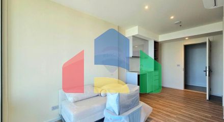 Residential - Condo/Apartment - Hua Hin, Prachuap Khiri Khan - TH Residential - Condo/Apartment - Hua Hin, Prachuap Khiri Khan - TH