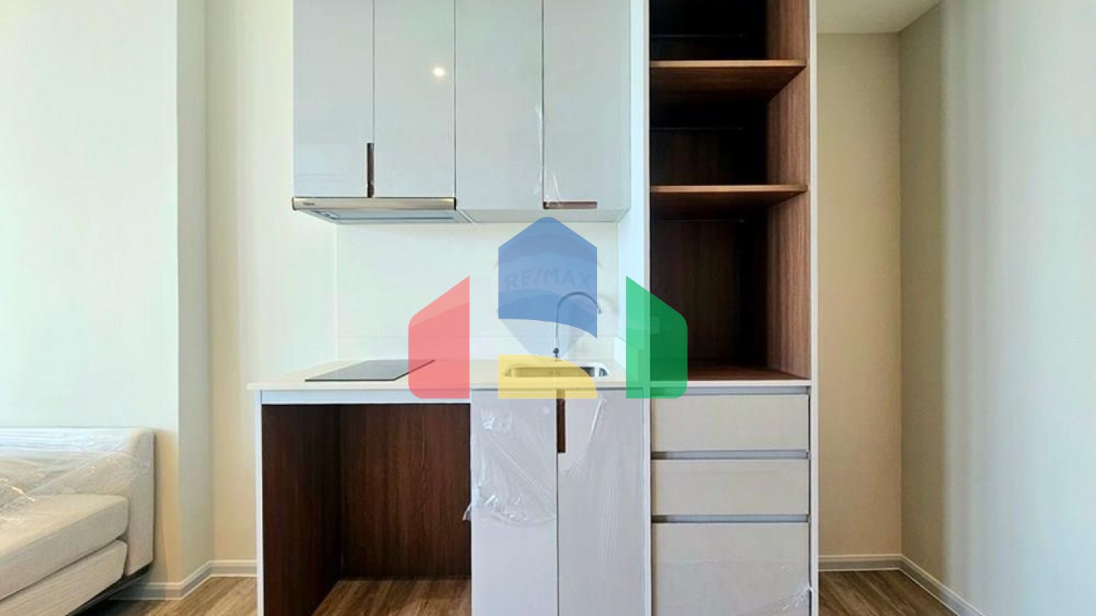 Residential - Condo/Apartment - Hua Hin, Prachuap Khiri Khan - TH