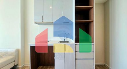 Residential - Condo/Apartment - Hua Hin, Prachuap Khiri Khan - TH Residential - Condo/Apartment - Hua Hin, Prachuap Khiri Khan - TH