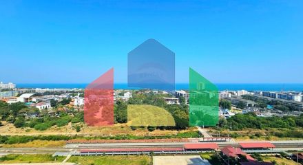 Residential - Condo/Apartment - Hua Hin, Prachuap Khiri Khan - TH Residential - Condo/Apartment - Hua Hin, Prachuap Khiri Khan - TH
