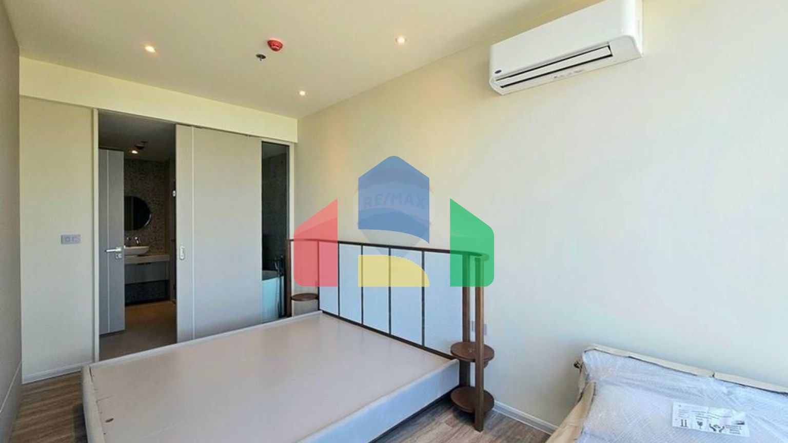 Residential - Condo/Apartment - Hua Hin, Prachuap Khiri Khan - TH