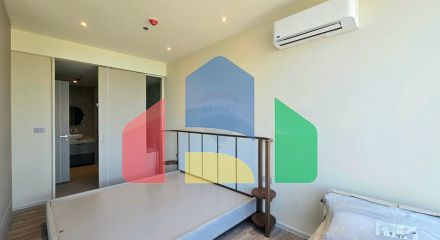 Residential - Condo/Apartment - Hua Hin, Prachuap Khiri Khan - TH Residential - Condo/Apartment - Hua Hin, Prachuap Khiri Khan - TH