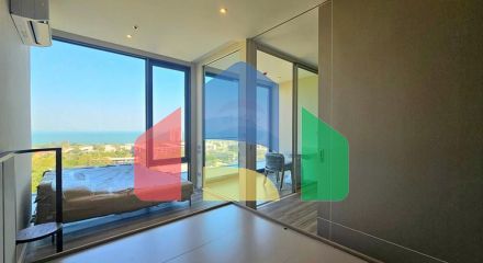 Residential - Condo/Apartment - Hua Hin, Prachuap Khiri Khan - TH Residential - Condo/Apartment - Hua Hin, Prachuap Khiri Khan - TH