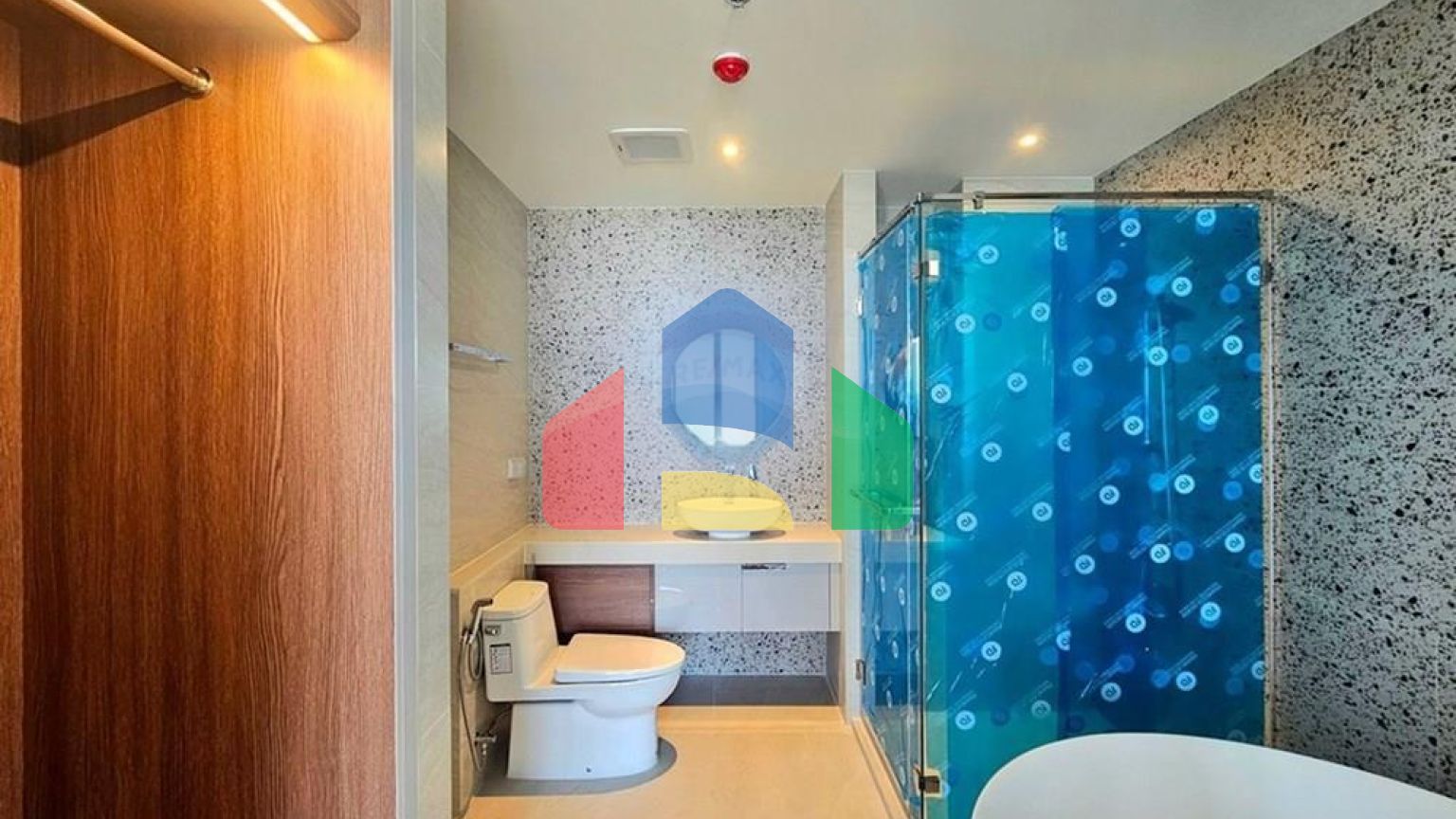 Residential - Condo/Apartment - Hua Hin, Prachuap Khiri Khan - TH