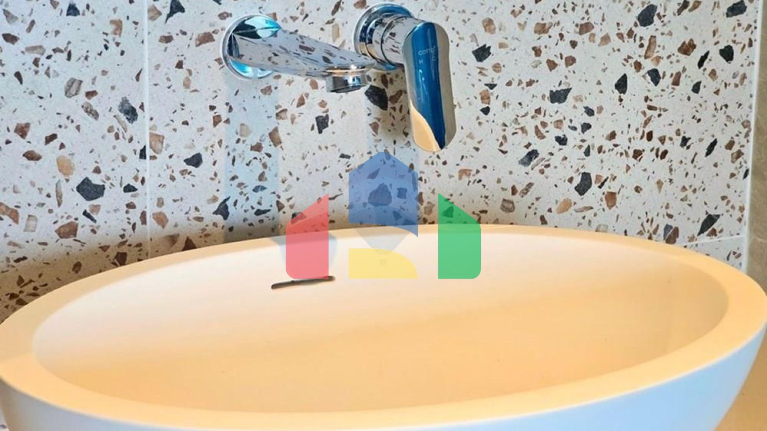 Residential - Condo/Apartment - Hua Hin, Prachuap Khiri Khan - TH