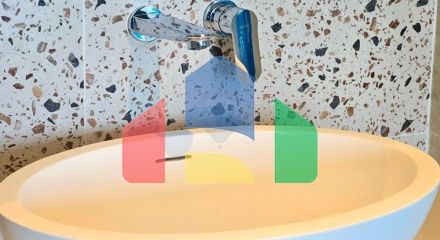 Residential - Condo/Apartment - Hua Hin, Prachuap Khiri Khan - TH Residential - Condo/Apartment - Hua Hin, Prachuap Khiri Khan - TH