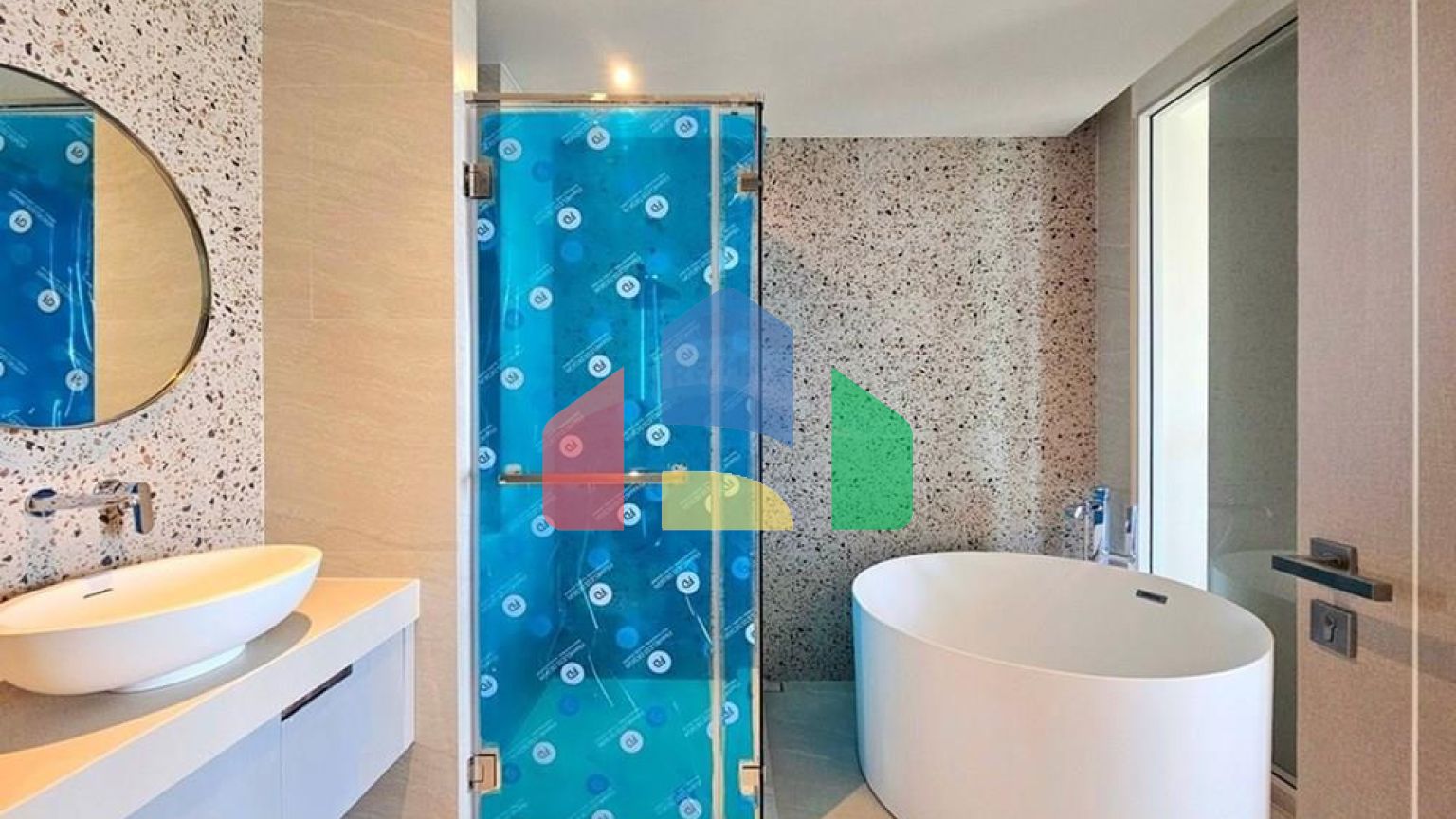 Residential - Condo/Apartment - Hua Hin, Prachuap Khiri Khan - TH