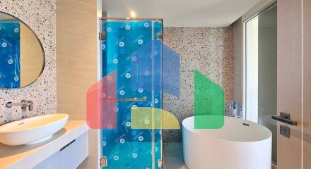 Residential - Condo/Apartment - Hua Hin, Prachuap Khiri Khan - TH Residential - Condo/Apartment - Hua Hin, Prachuap Khiri Khan - TH