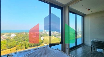 Residential - Condo/Apartment - Hua Hin, Prachuap Khiri Khan - TH Residential - Condo/Apartment - Hua Hin, Prachuap Khiri Khan - TH