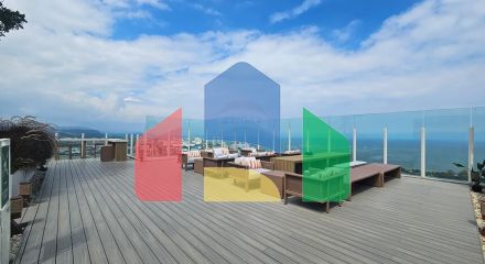 Residential - Condo/Apartment - Hua Hin, Prachuap Khiri Khan - TH Residential - Condo/Apartment - Hua Hin, Prachuap Khiri Khan - TH