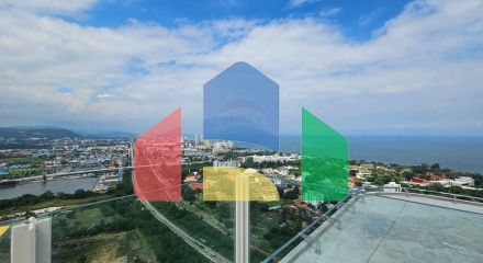 Residential - Condo/Apartment - Hua Hin, Prachuap Khiri Khan - TH Residential - Condo/Apartment - Hua Hin, Prachuap Khiri Khan - TH