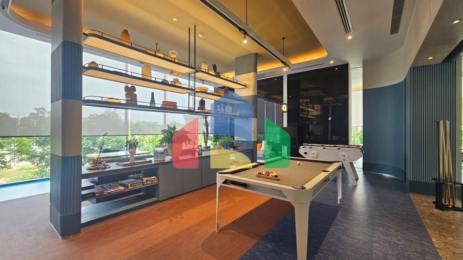 Residential - Condo/Apartment - Hua Hin, Prachuap Khiri Khan - TH