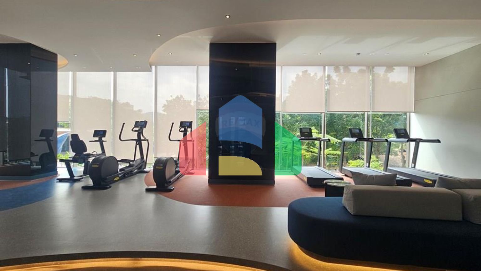 Residential - Condo/Apartment - Hua Hin, Prachuap Khiri Khan - TH