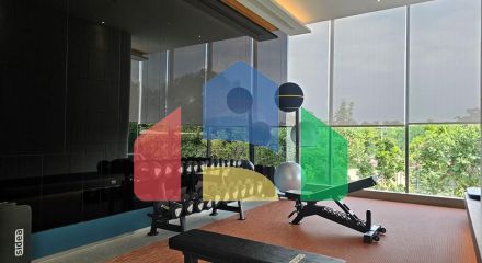 Residential - Condo/Apartment - Hua Hin, Prachuap Khiri Khan - TH Residential - Condo/Apartment - Hua Hin, Prachuap Khiri Khan - TH