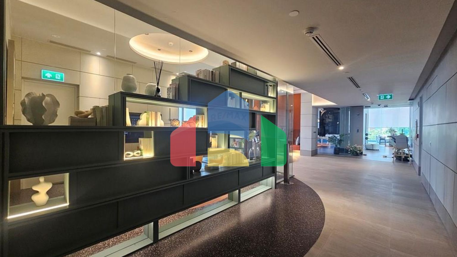 Residential - Condo/Apartment - Hua Hin, Prachuap Khiri Khan - TH