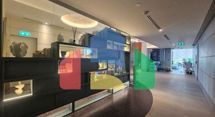 Residential - Condo/Apartment - Hua Hin, Prachuap Khiri Khan - TH Residential - Condo/Apartment - Hua Hin, Prachuap Khiri Khan - TH