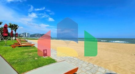 Residential - Condo/Apartment - Hua Hin, Prachuap Khiri Khan - TH Residential - Condo/Apartment - Hua Hin, Prachuap Khiri Khan - TH