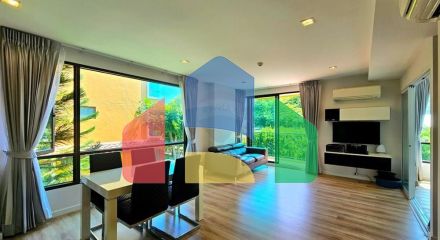 Residential - Condo/Apartment - Hua Hin, Prachuap Khiri Khan - TH Residential - Condo/Apartment - Hua Hin, Prachuap Khiri Khan - TH