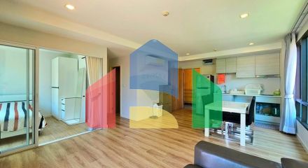 Residential - Condo/Apartment - Hua Hin, Prachuap Khiri Khan - TH Residential - Condo/Apartment - Hua Hin, Prachuap Khiri Khan - TH