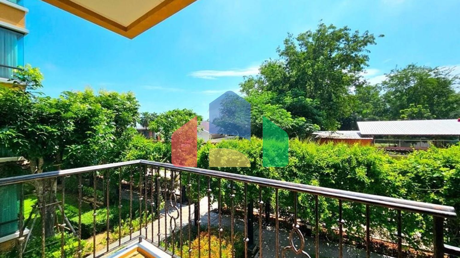 Residential - Condo/Apartment - Hua Hin, Prachuap Khiri Khan - TH