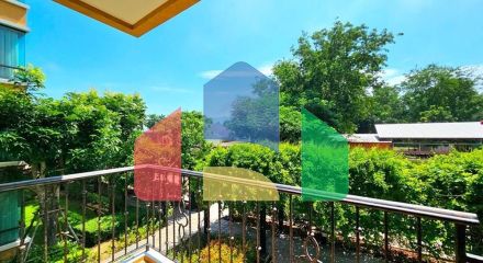 Residential - Condo/Apartment - Hua Hin, Prachuap Khiri Khan - TH Residential - Condo/Apartment - Hua Hin, Prachuap Khiri Khan - TH