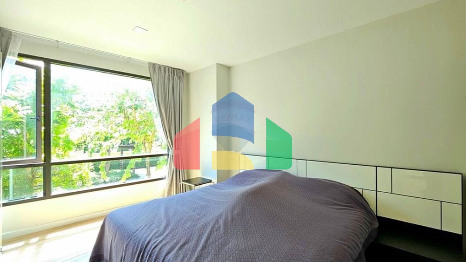 Residential - Condo/Apartment - Hua Hin, Prachuap Khiri Khan - TH