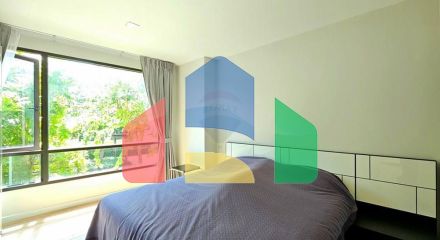 Residential - Condo/Apartment - Hua Hin, Prachuap Khiri Khan - TH Residential - Condo/Apartment - Hua Hin, Prachuap Khiri Khan - TH