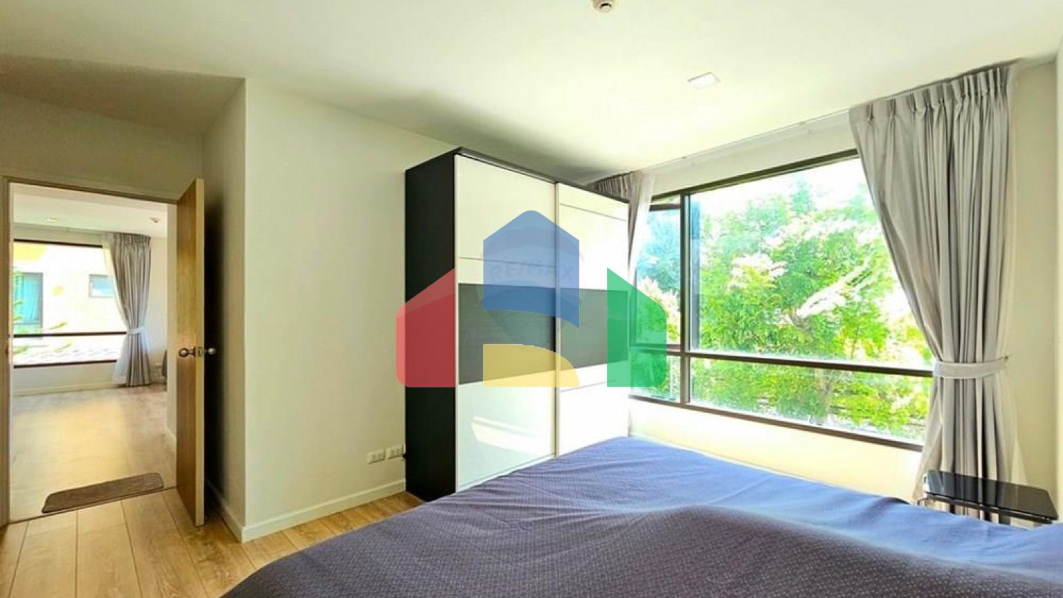 Residential - Condo/Apartment - Hua Hin, Prachuap Khiri Khan - TH