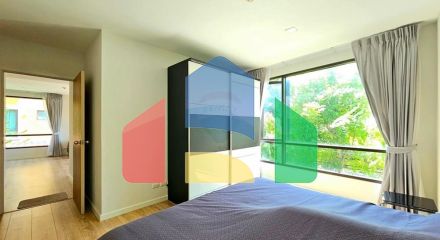 Residential - Condo/Apartment - Hua Hin, Prachuap Khiri Khan - TH Residential - Condo/Apartment - Hua Hin, Prachuap Khiri Khan - TH