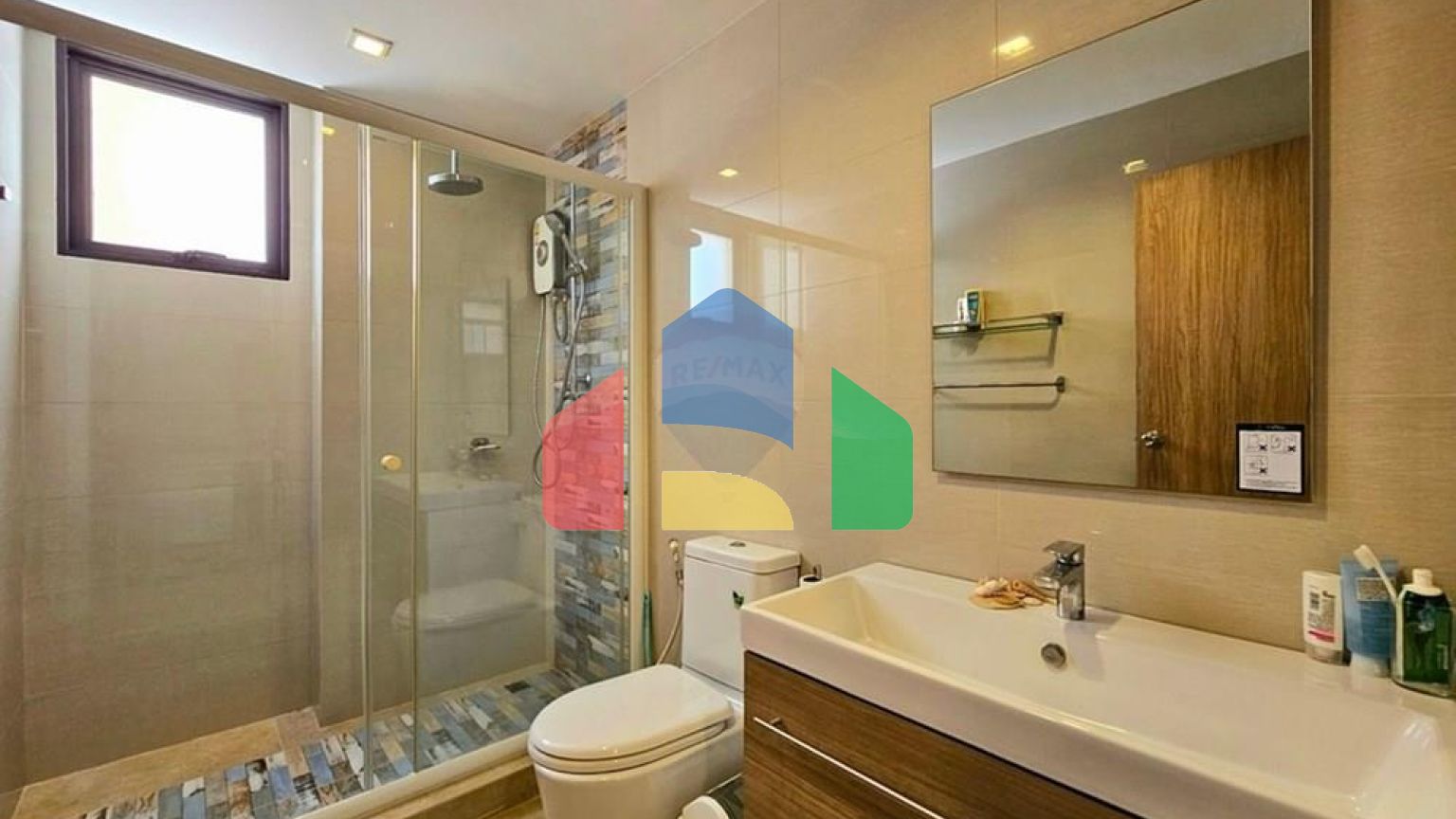 Residential - Condo/Apartment - Hua Hin, Prachuap Khiri Khan - TH