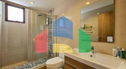 Residential - Condo/Apartment - Hua Hin, Prachuap Khiri Khan - TH Residential - Condo/Apartment - Hua Hin, Prachuap Khiri Khan - TH