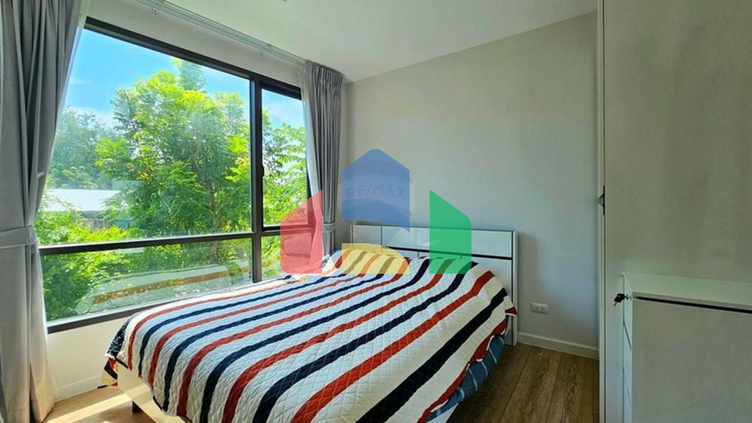 Residential - Condo/Apartment - Hua Hin, Prachuap Khiri Khan - TH