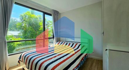 Residential - Condo/Apartment - Hua Hin, Prachuap Khiri Khan - TH Residential - Condo/Apartment - Hua Hin, Prachuap Khiri Khan - TH