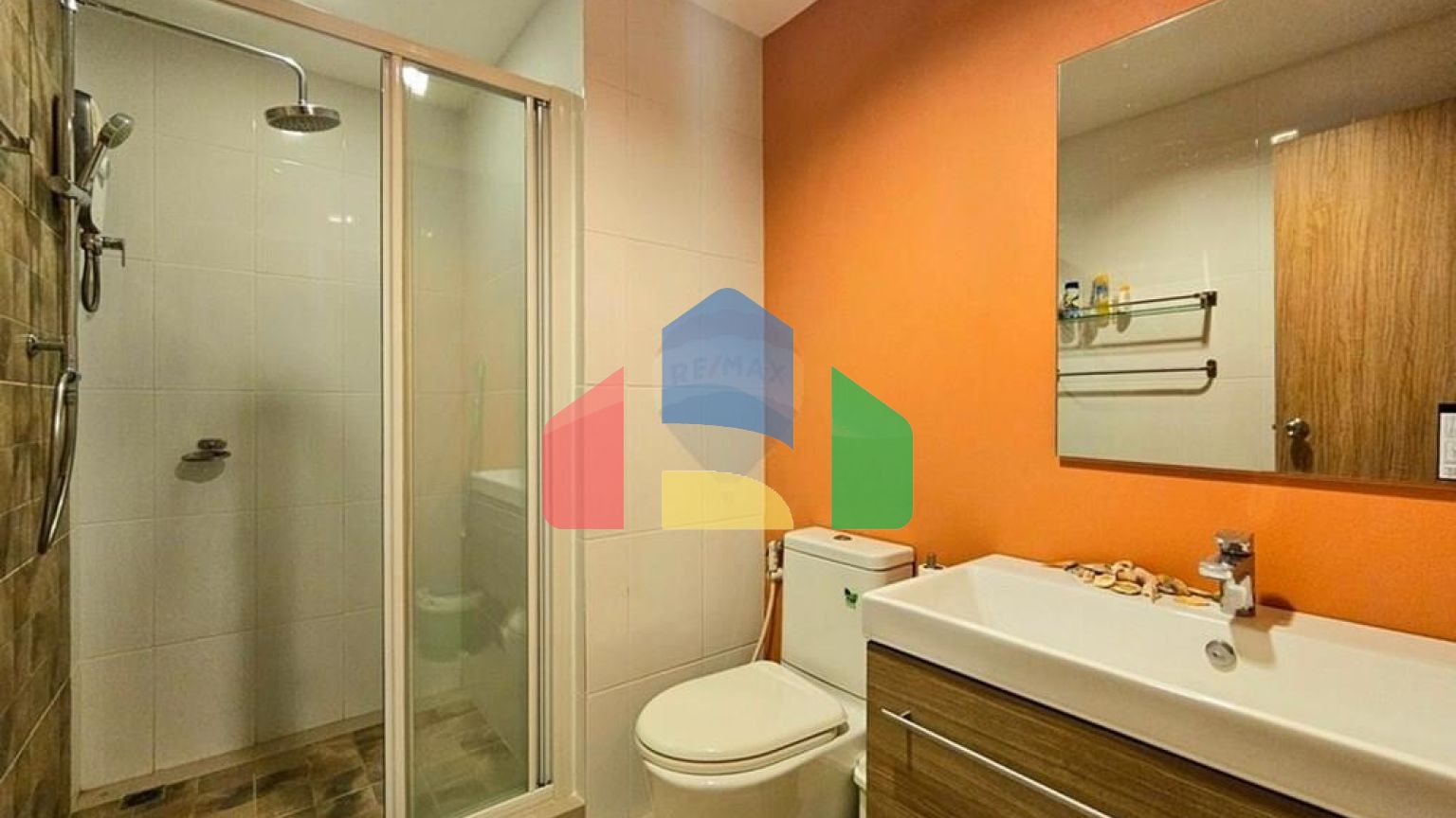 Residential - Condo/Apartment - Hua Hin, Prachuap Khiri Khan - TH