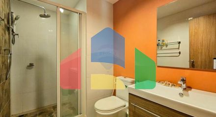 Residential - Condo/Apartment - Hua Hin, Prachuap Khiri Khan - TH Residential - Condo/Apartment - Hua Hin, Prachuap Khiri Khan - TH