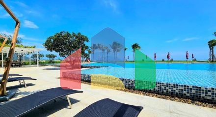 Residential - Condo/Apartment - Hua Hin, Prachuap Khiri Khan - TH Residential - Condo/Apartment - Hua Hin, Prachuap Khiri Khan - TH